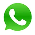 logo do whatsapp