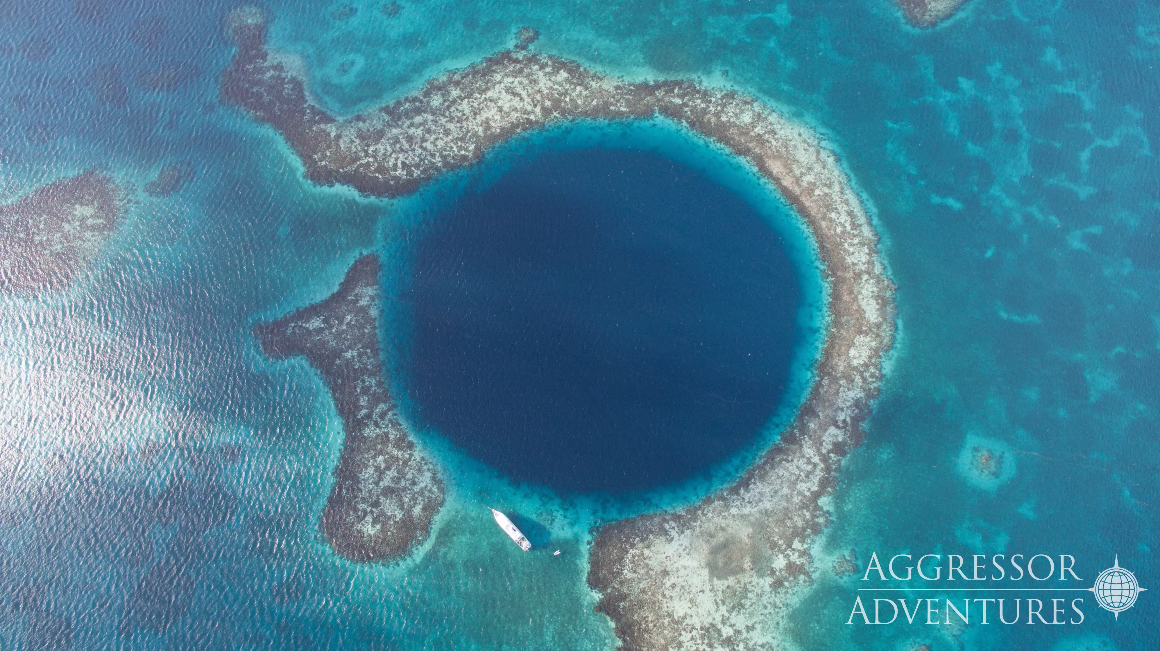 belize