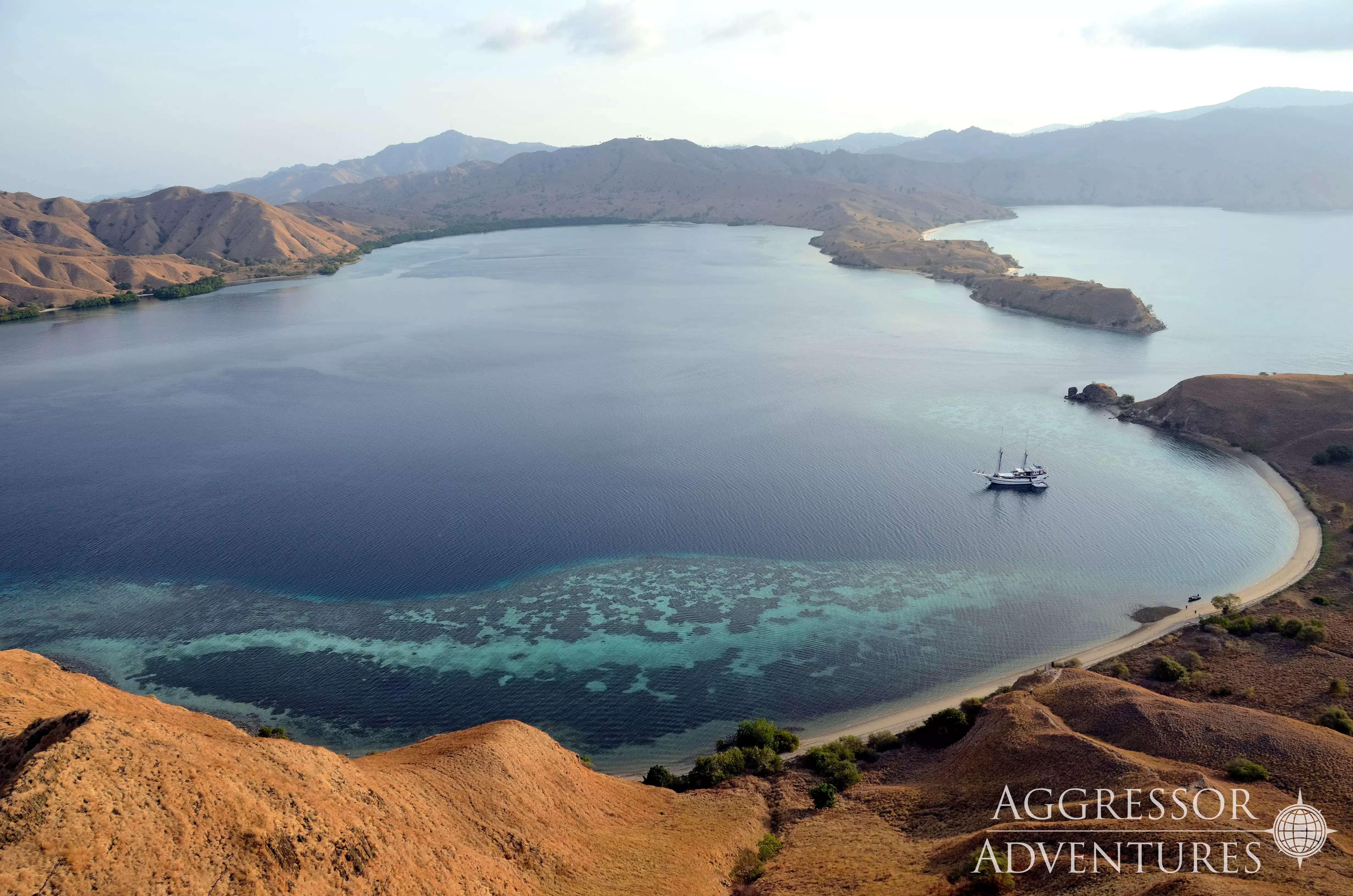 indonesia