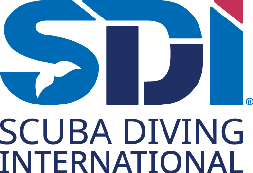 Logo da SDI